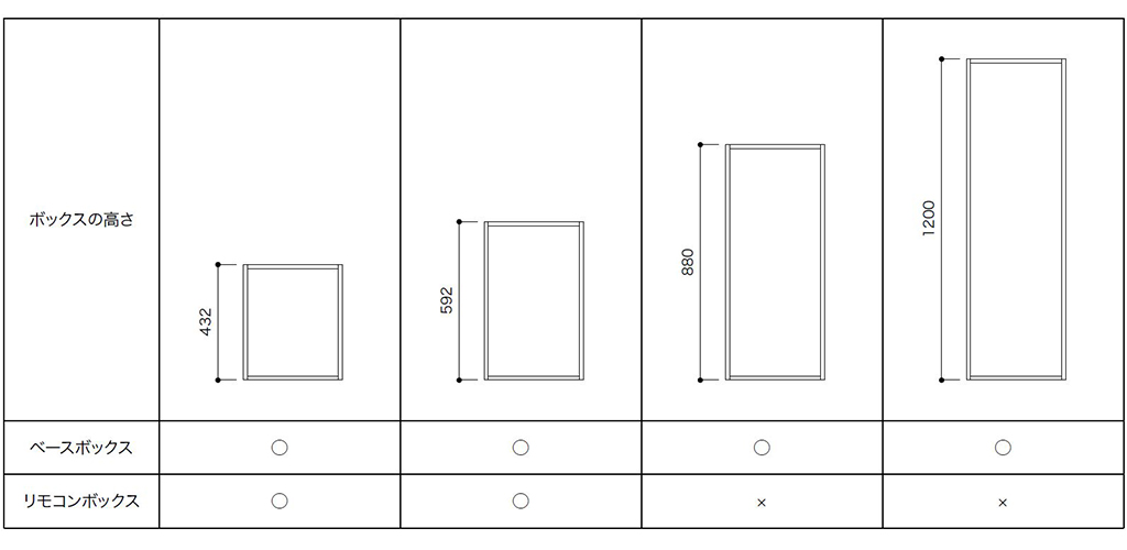 画像に alt 属性が指定されていません。ファイル名: 8089e50294910c6cb163e5cb54ad137b.jpg